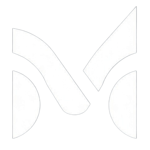 Mesagram Logo